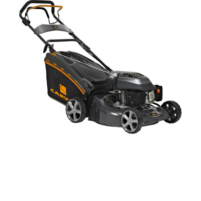 Газонокосилка CARVER LMG-2646DM (01.024.00003)