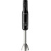 Блендер PHILIPS HR2543/90 Блендер PHILIPS HR2543/90