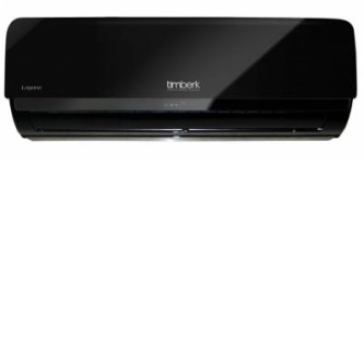 Кондиционер TIMBERK ac tim 18h s10b