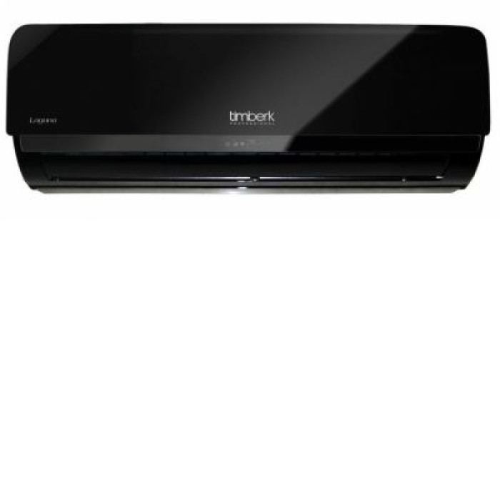 Кондиционер TIMBERK ac tim 18h s10b