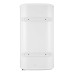 Водонагреватель MAUNFELD MWH100W02 Водонагреватель MAUNFELD MWH100W02