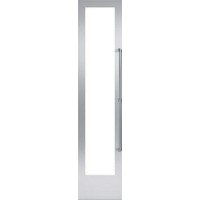 Дверная рама GAGGENAU RA421131 Дверная рама GAGGENAU RA421131