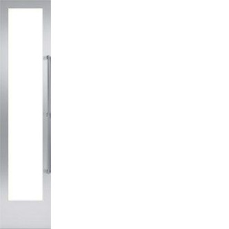 Дверная рама GAGGENAU RA421131 Дверная рама GAGGENAU RA421131