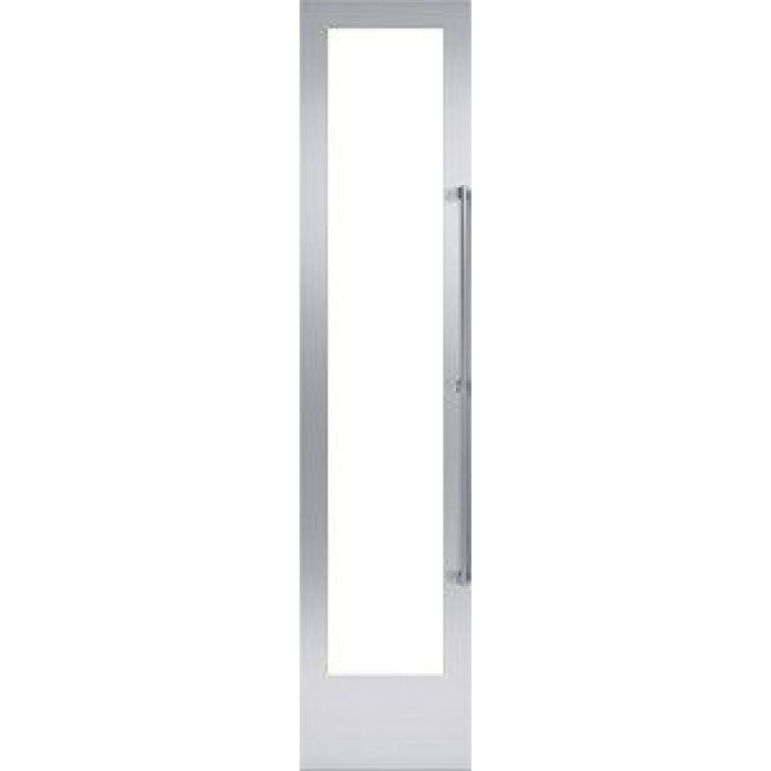 Дверная рама GAGGENAU RA421131 Дверная рама GAGGENAU RA421131