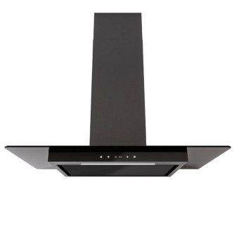 Вытяжка SIRIUS SLTC 121 TIKAL B