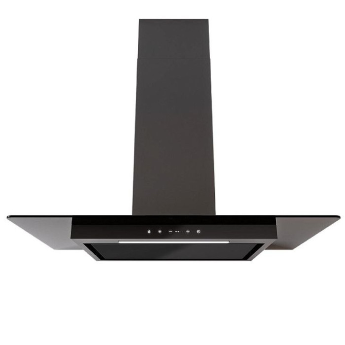 Вытяжка SIRIUS SLTC 121 TIKAL B Вытяжка SIRIUS SLTC 121 TIKAL B