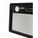 Вытяжка EXITEQ EX-1266 Вытяжка EXITEQ EX-1266