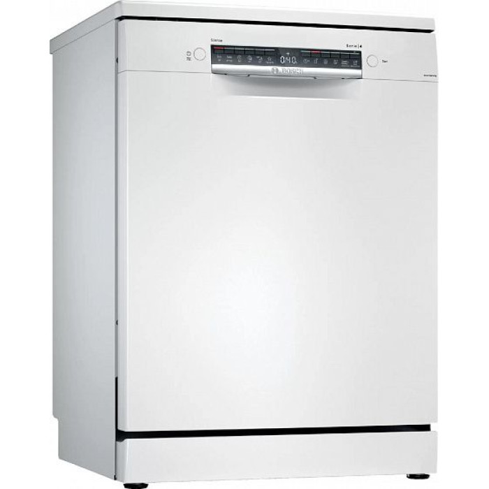 Посудомоечная машина BOSCH SMS 4HMW1 FR Посудомоечная машина BOSCH SMS 4HMW1 FR