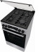 Плита GORENJE GK5C41SF Плита GORENJE GK5C41SF