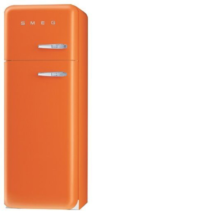 Холодильник SMEG fab30os7