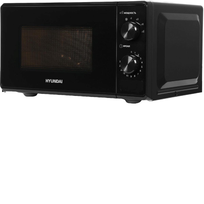 Микроволновая печь HYUNDAI HYM-M2045