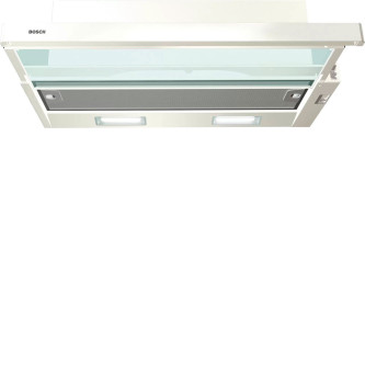 Вытяжка BOSCH DFT63CA20Q