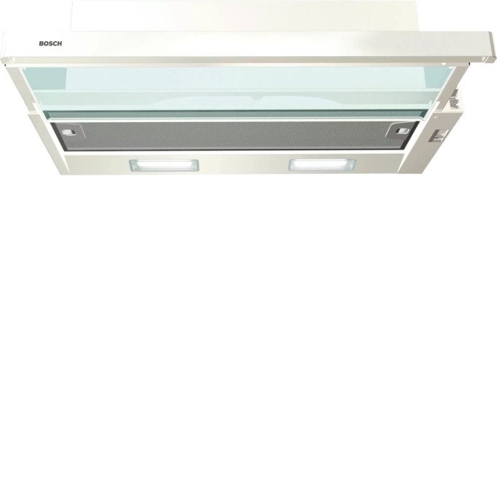 Вытяжка BOSCH DFT63CA20Q Вытяжка BOSCH DFT63CA20Q