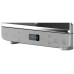Микроволновая печь WHIRLPOOL MAX 48/IX S Микроволновая печь WHIRLPOOL MAX 48/IX S