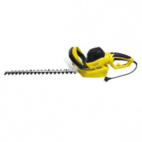 Кусторез электрический CHAMPION HTE610R Кусторез электрический CHAMPION HTE610R