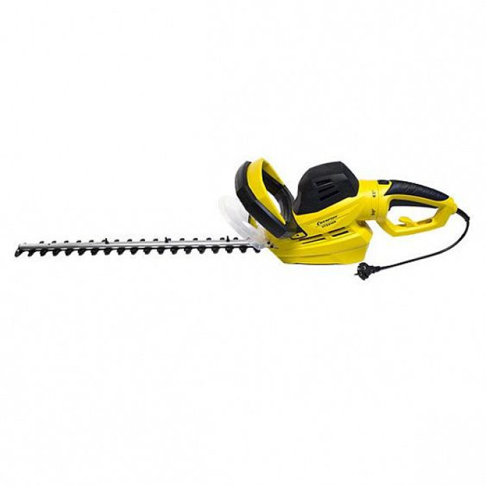 Кусторез электрический CHAMPION HTE610R Кусторез электрический CHAMPION HTE610R