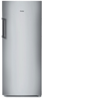 Морозильная камера HAIER HF-284SG SILVERY Морозильная камера HAIER HF-284SG SILVERY