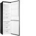 Холодильник LG GB-B59WBMZS черный Холодильник LG GB-B59WBMZS черный