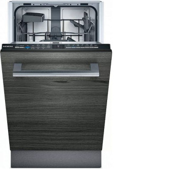 Посудомоечная машина SIEMENS SR61HX08KE Посудомоечная машина SIEMENS SR61HX08KE