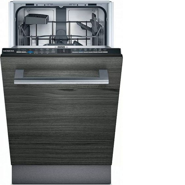 Посудомоечная машина SIEMENS SR61HX08KE Посудомоечная машина SIEMENS SR61HX08KE