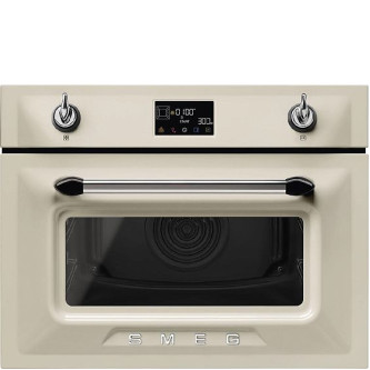 Духовой шкаф SMEG SO4902M1P