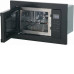 Микроволновая печь THOMSON BMO10-S2103