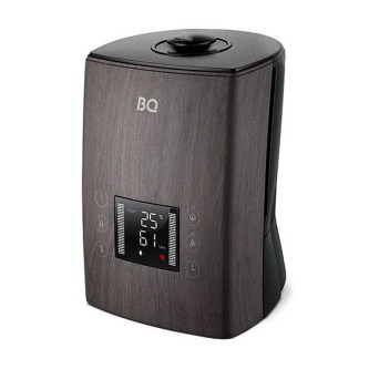 Увлажнитель воздуха BQ HDR1001