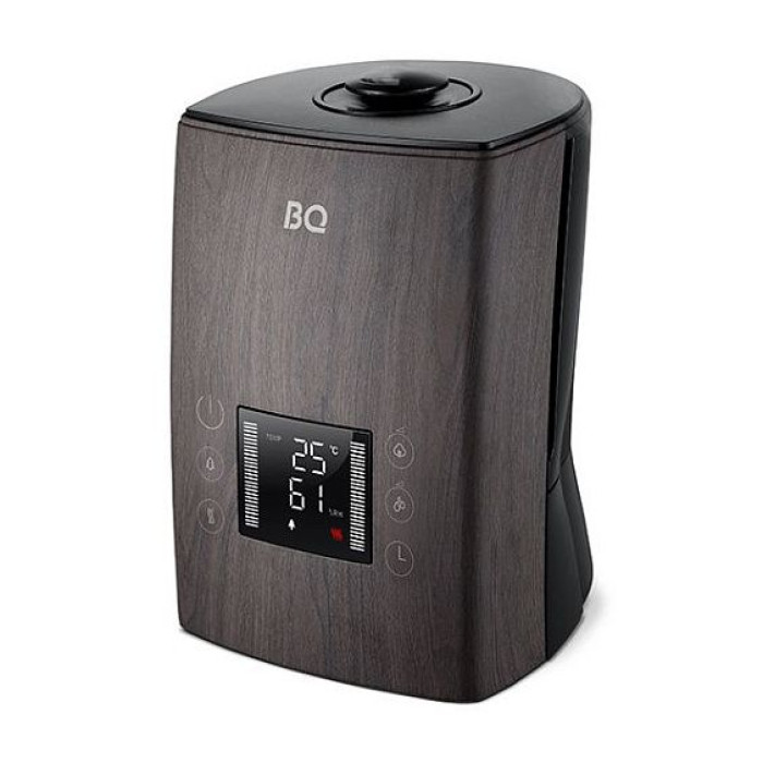 Увлажнитель воздуха BQ HDR1001 Увлажнитель воздуха BQ HDR1001