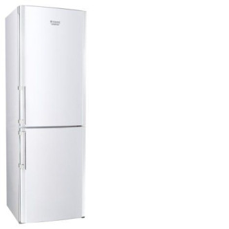 Холодильник HOTPOINT-ARISTON hbm 1181.3 h Холодильник HOTPOINT-ARISTON hbm 1181.3 h