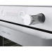 Духовой шкаф GORENJE BSA6737ORAW Духовой шкаф GORENJE BSA6737ORAW