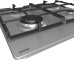 Варочная поверхность GORENJE GW641XHF