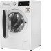 Стиральная машина WEISSGAUFF WMD 58141 DS Inverter