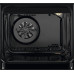 Плита ELECTROLUX RKI660202X