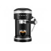 Кофеварка KITCHENAID 5KES6503EBK Кофеварка KITCHENAID 5KES6503EBK