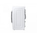 Стиральная машина SAMSUNG WW70A6S28AW Стиральная машина SAMSUNG WW70A6S28AW