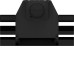 Вытяжка DARINA SLIDE GD603B