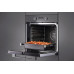 Духовой шкаф MIELE H 2861-1 B GRGR Духовой шкаф MIELE H 2861-1 B GRGR