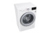 Стиральная машина LG F2V3GS4W Стиральная машина LG F2V3GS4W