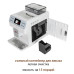 Кофемашина PIONEER CMA009 Кофемашина PIONEER CMA009