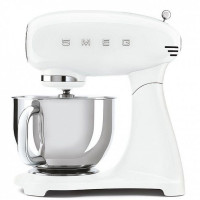 Миксер SMEG SMF03WHEU Миксер SMEG SMF03WHEU