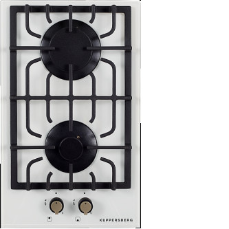 Поверхность KUPPERSBERG tg 39 w
