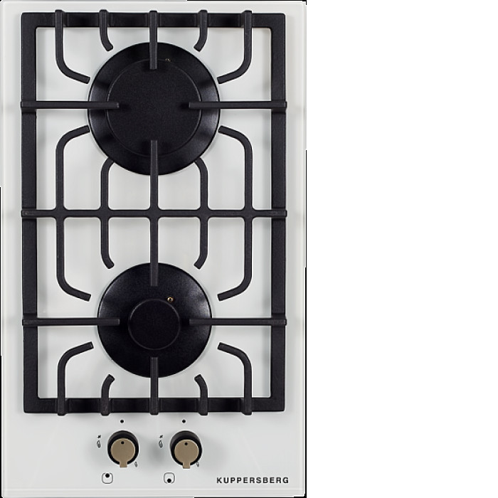 Поверхность KUPPERSBERG tg 39 w Поверхность KUPPERSBERG tg 39 w