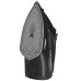 Утюг ARESA AR-3123 Утюг ARESA AR-3123