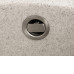 Кухонная мойка KAISER KGMO-6250-SB Кухонная мойка KAISER KGMO-6250-SB