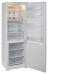 Холодильник HOTPOINT-ARISTON HBM 1181.3 NF
