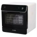 Посудомоечная машина OURSSON DW4001TD/IV Посудомоечная машина OURSSON DW4001TD/IV