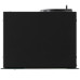 Вытяжка KRONA ARVEN 500 BLACK PB Вытяжка KRONA ARVEN 500 BLACK PB