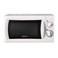 Микроволновая печь ZARGET ZMW 2012MW Микроволновая печь ZARGET ZMW 2012MW