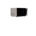 Микроволновая печь OASIS MW-80EW