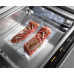 Вакуумный упаковщик Miele EVS 6114 Вакуумный упаковщик Miele EVS 6114
